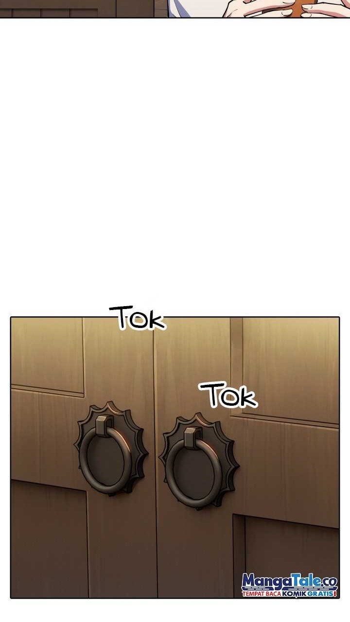 I’m Going to Steal Again Today Chapter 05 Gambar 53