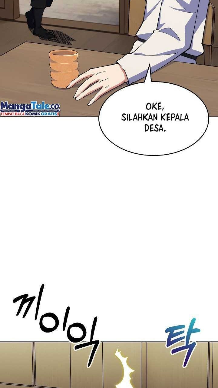 I’m Going to Steal Again Today Chapter 05 Gambar 61