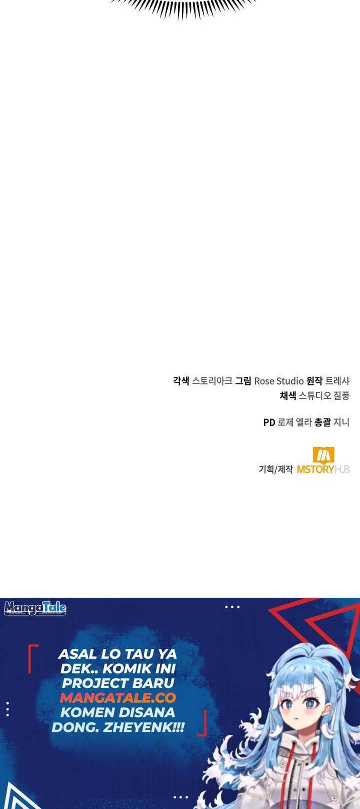 I’m Going to Steal Again Today Chapter 05 Gambar 66