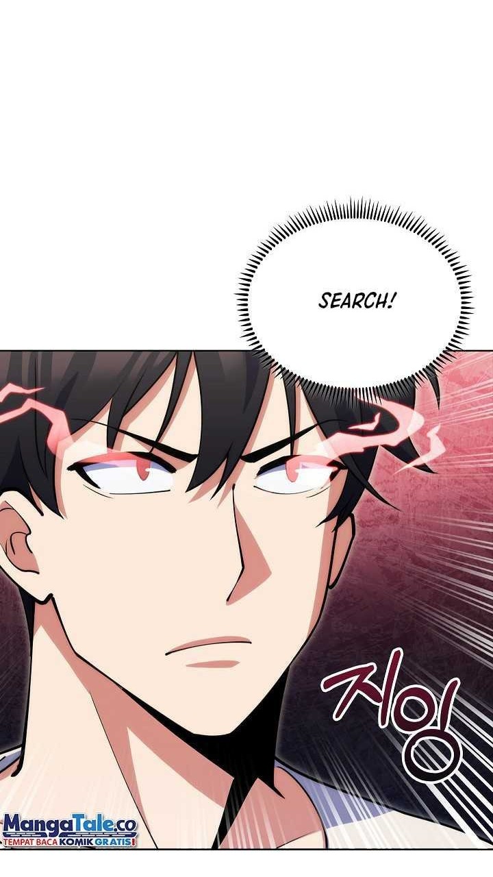 I’m Going to Steal Again Today Chapter 05 Gambar 11