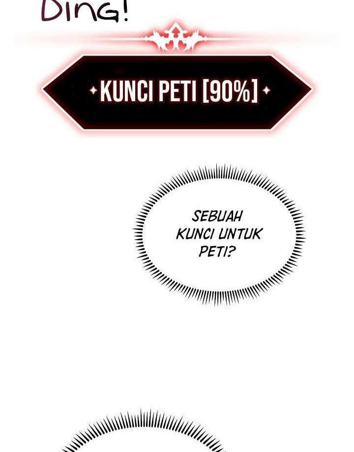 I’m Going to Steal Again Today Chapter 05 Gambar 13