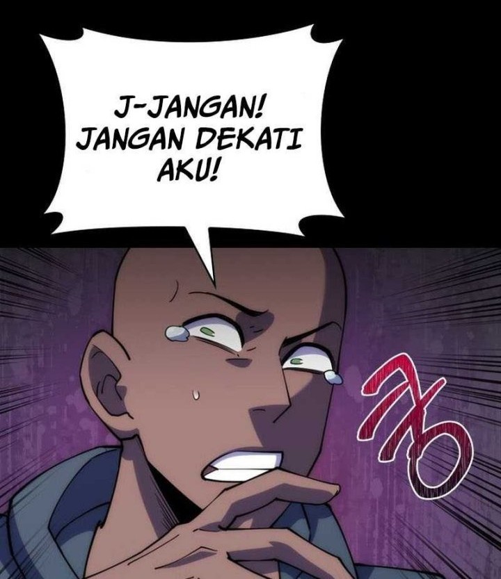 I’m Going to Steal Again Today Chapter 04 Gambar 20