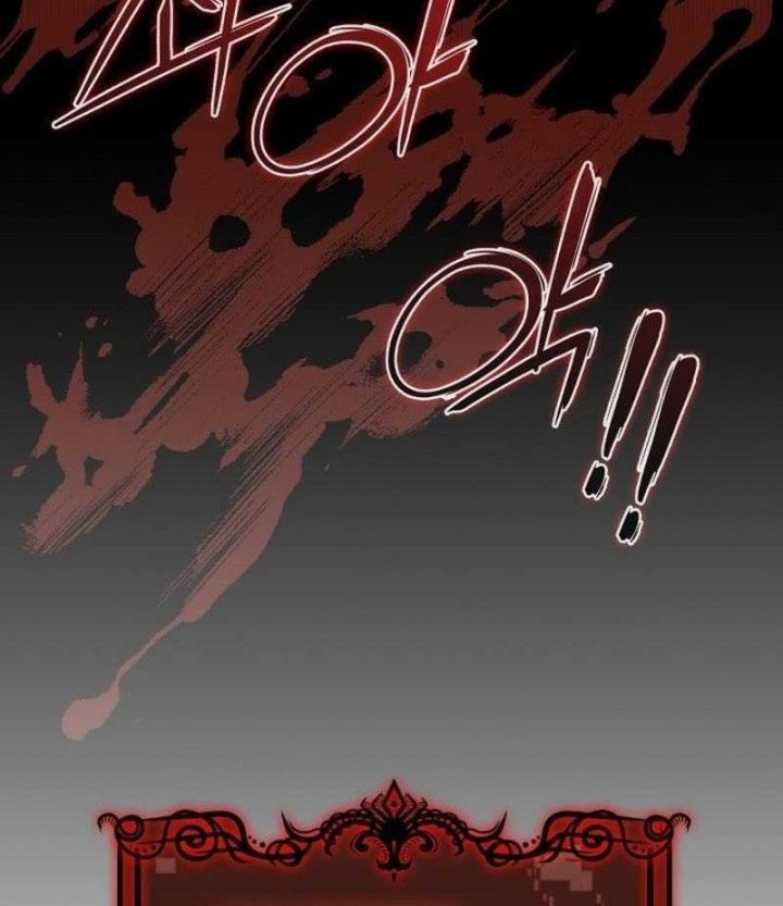 I’m Going to Steal Again Today Chapter 04 Gambar 22