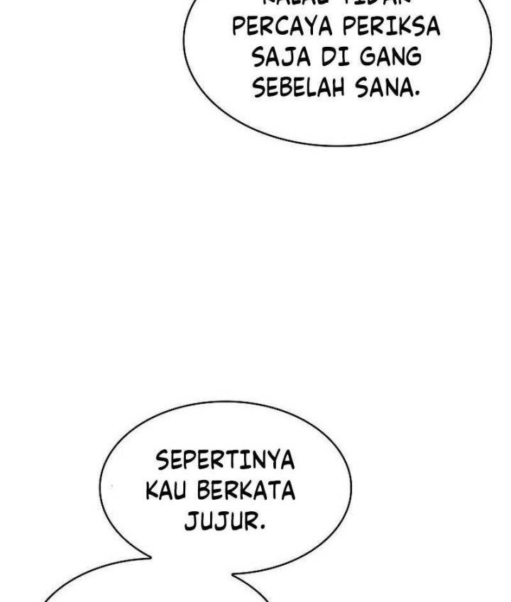 I’m Going to Steal Again Today Chapter 04 Gambar 28