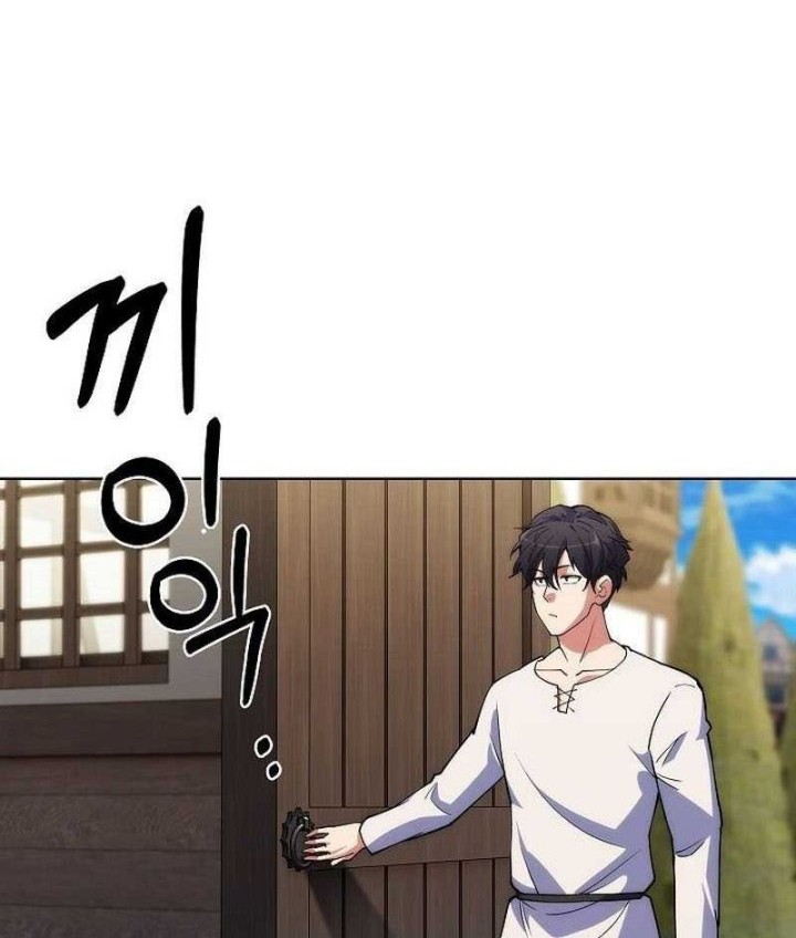 I’m Going to Steal Again Today Chapter 04 Gambar 30