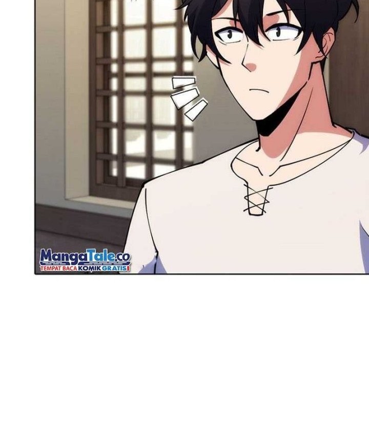 I’m Going to Steal Again Today Chapter 04 Gambar 32