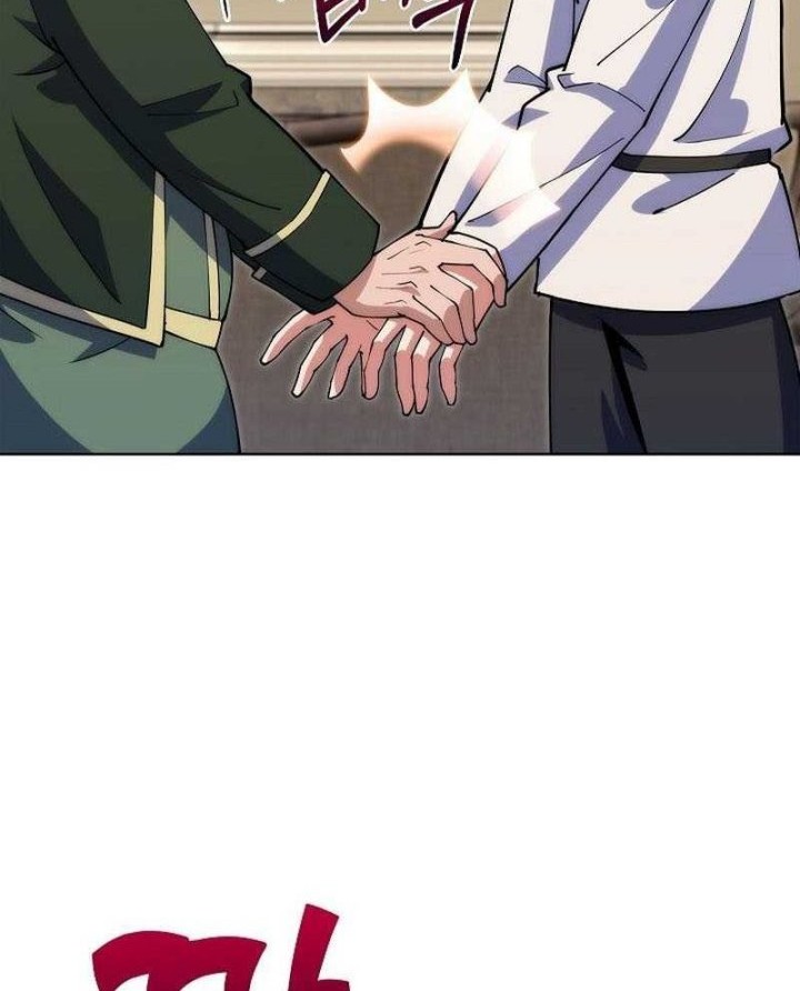 I’m Going to Steal Again Today Chapter 04 Gambar 36