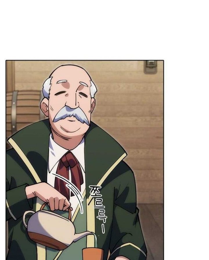 I’m Going to Steal Again Today Chapter 04 Gambar 38