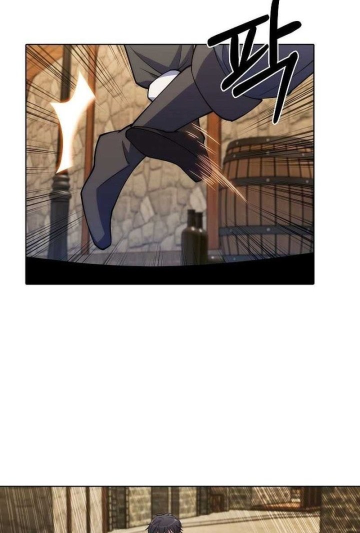 Baca  I’m Going to Steal Again Today Chapter 04 Gambar 2