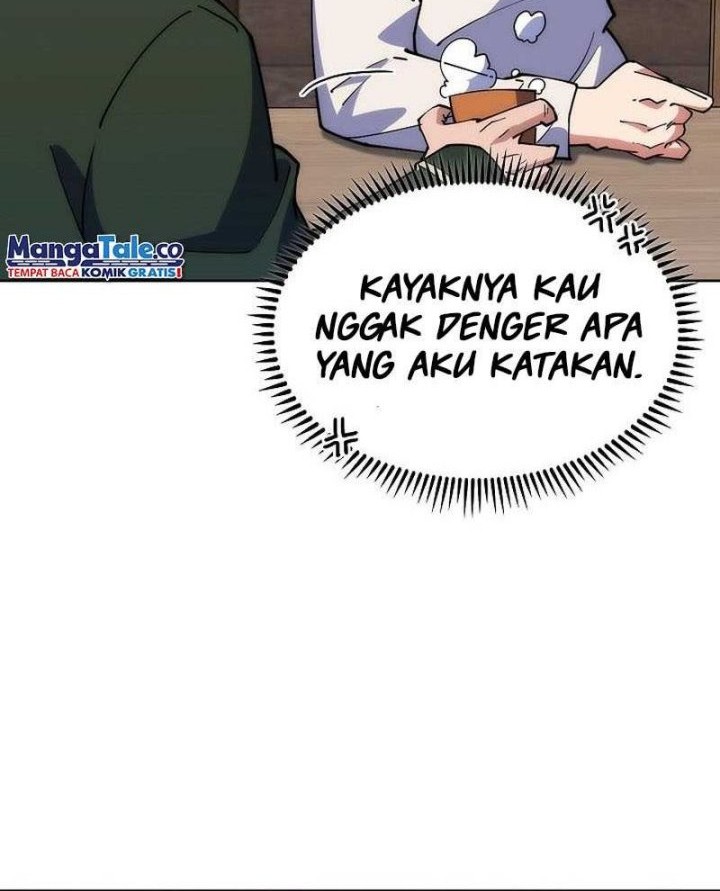 I’m Going to Steal Again Today Chapter 04 Gambar 40