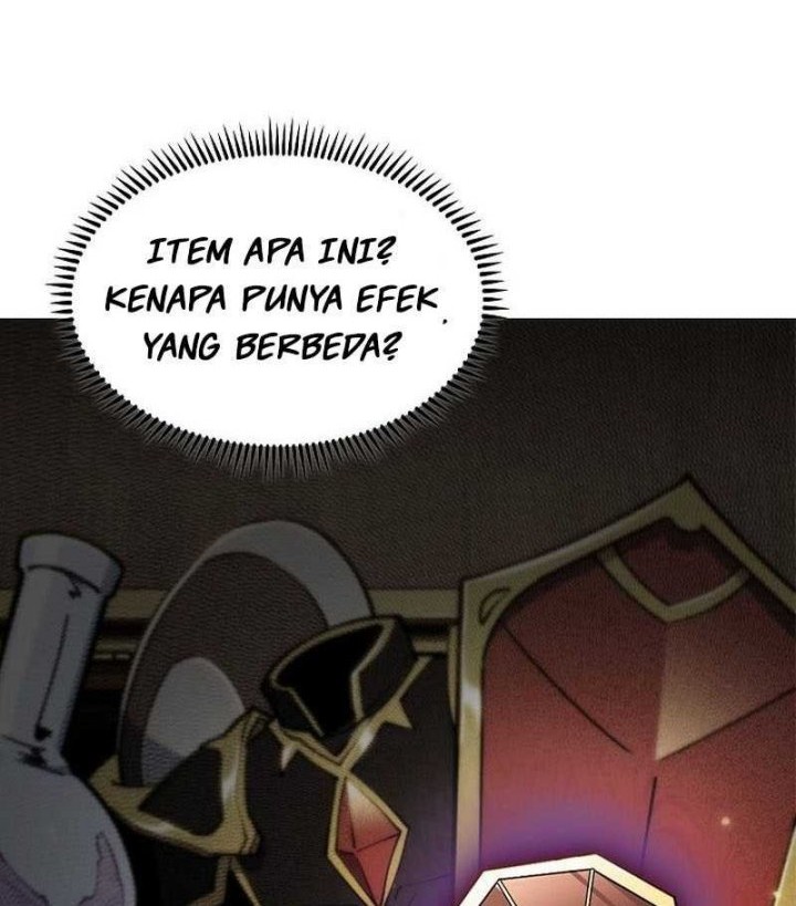 I’m Going to Steal Again Today Chapter 04 Gambar 50