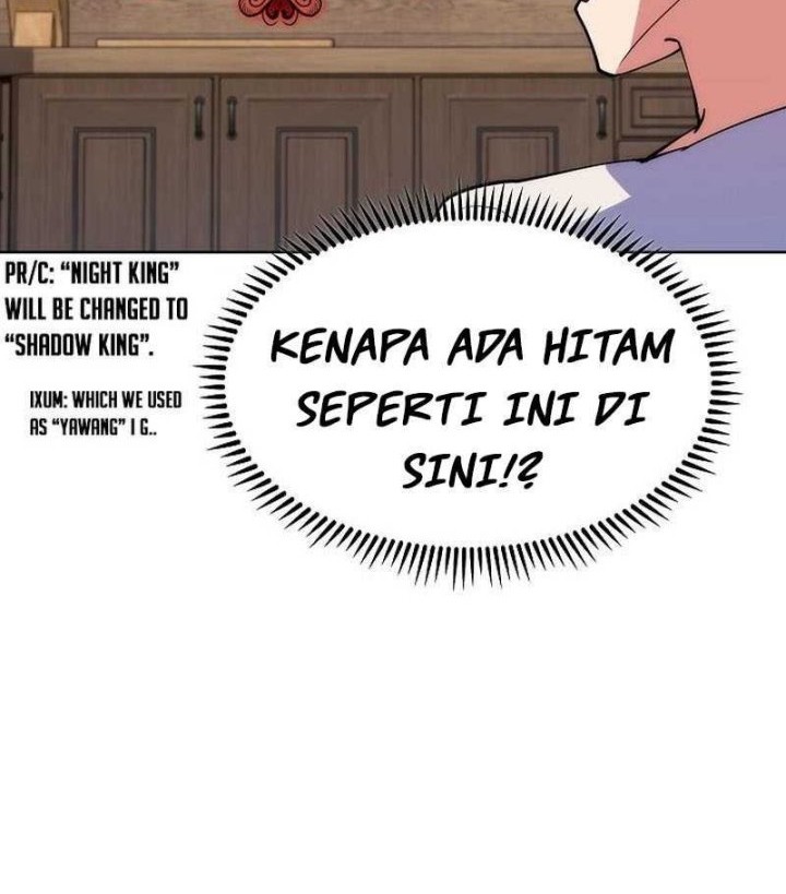 I’m Going to Steal Again Today Chapter 04 Gambar 52