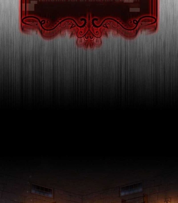 I’m Going to Steal Again Today Chapter 04 Gambar 54