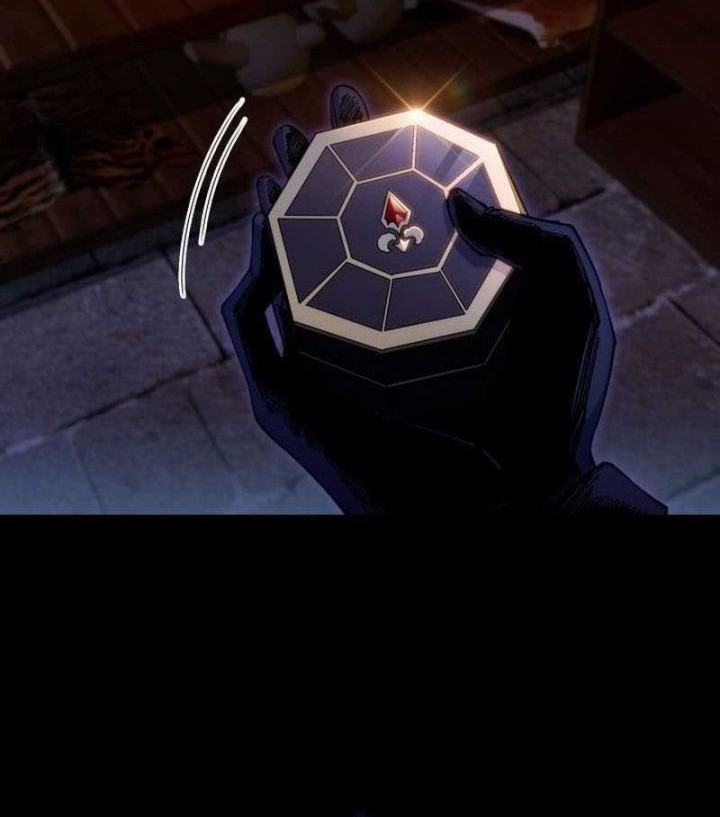 I’m Going to Steal Again Today Chapter 04 Gambar 56