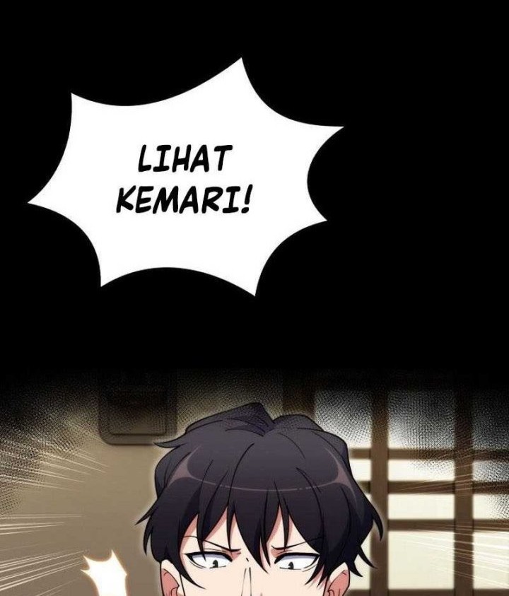 I’m Going to Steal Again Today Chapter 04 Gambar 60