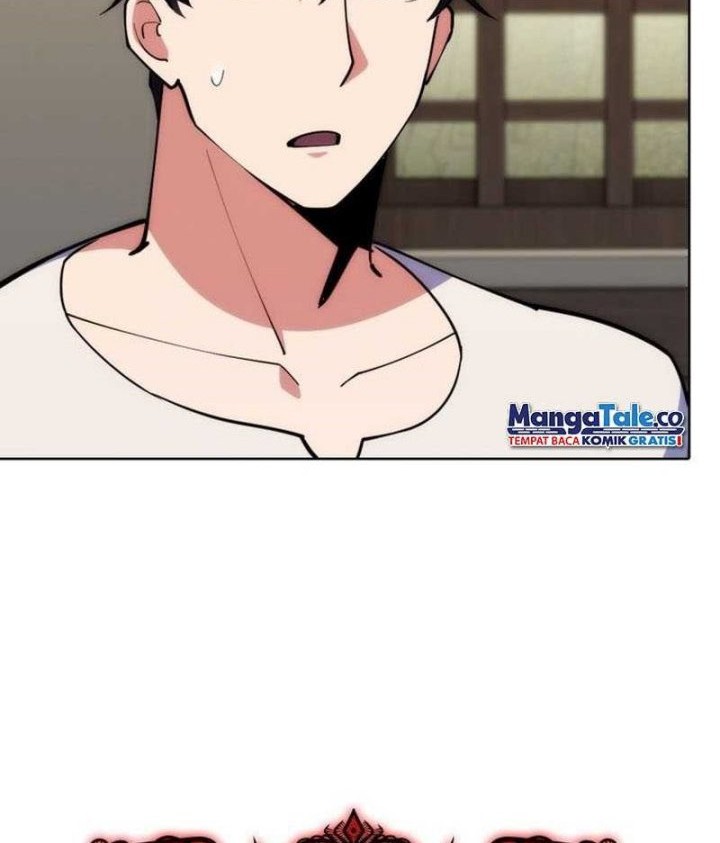 I’m Going to Steal Again Today Chapter 04 Gambar 62