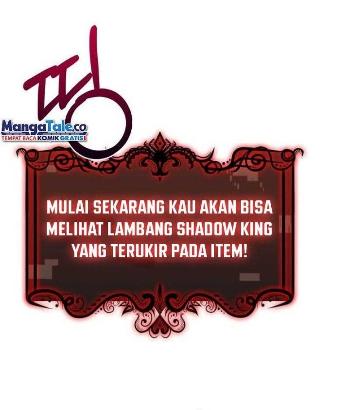 I’m Going to Steal Again Today Chapter 04 Gambar 64