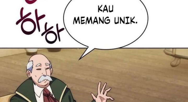 I’m Going to Steal Again Today Chapter 04 Gambar 66