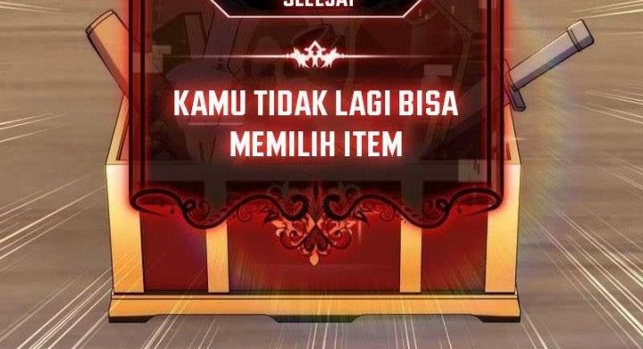 I’m Going to Steal Again Today Chapter 04 Gambar 68