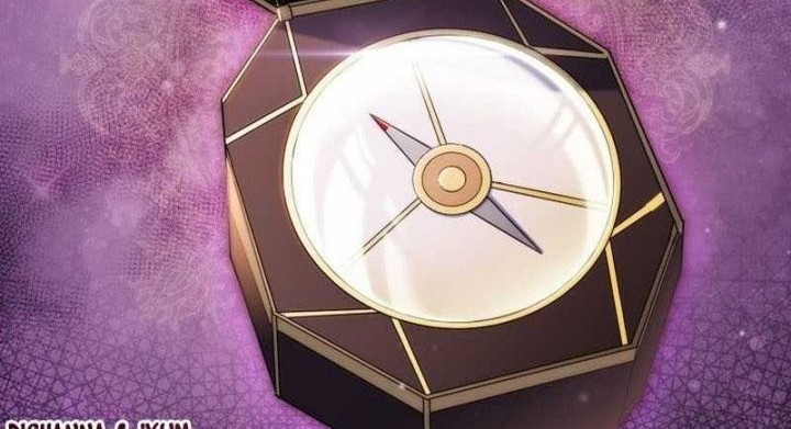 I’m Going to Steal Again Today Chapter 04 Gambar 70