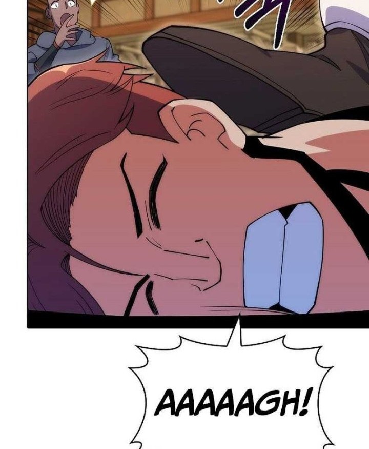 I’m Going to Steal Again Today Chapter 04 Gambar 10