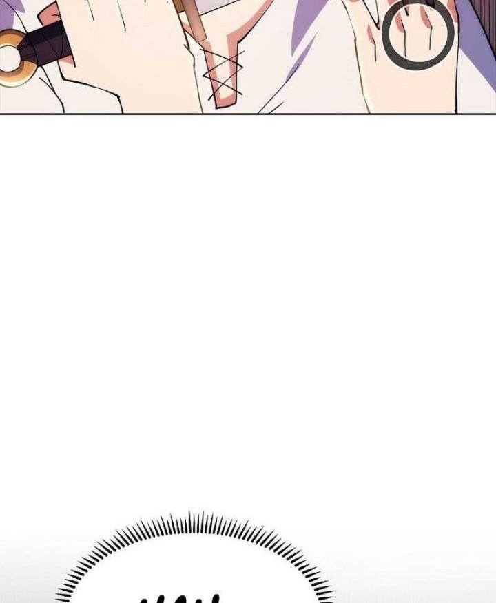 I’m Going to Steal Again Today Chapter 04 Gambar 12