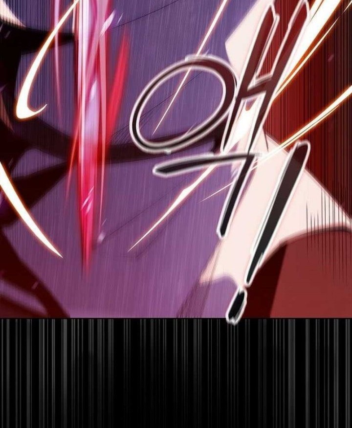 I’m Going to Steal Again Today Chapter 04 Gambar 14