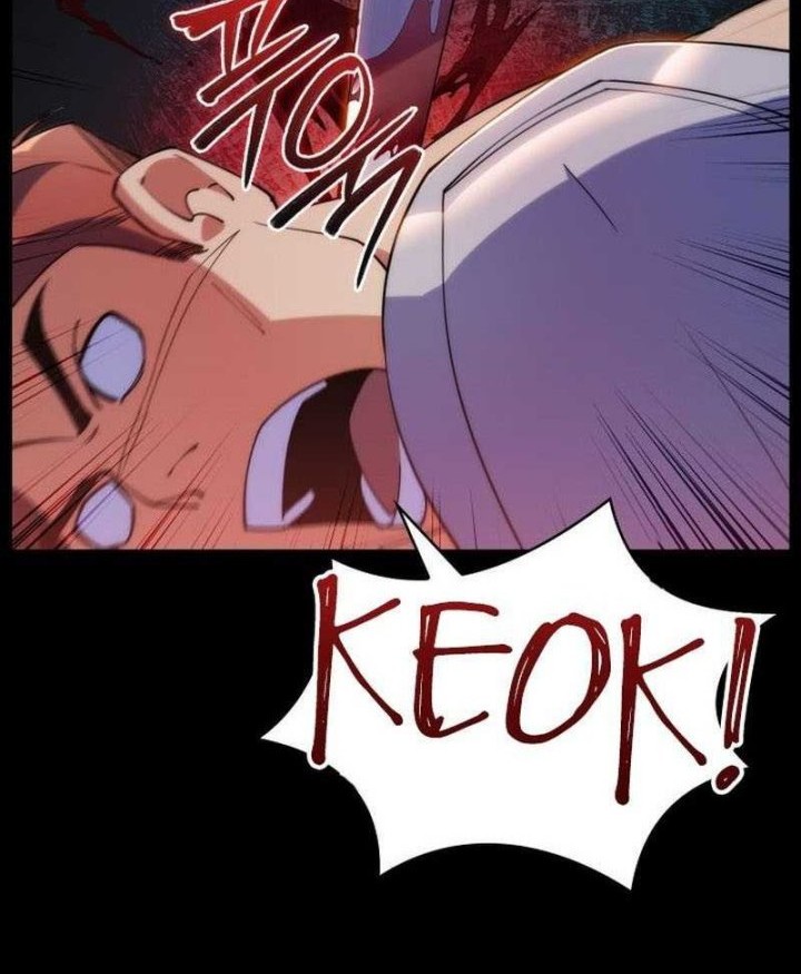 I’m Going to Steal Again Today Chapter 04 Gambar 16