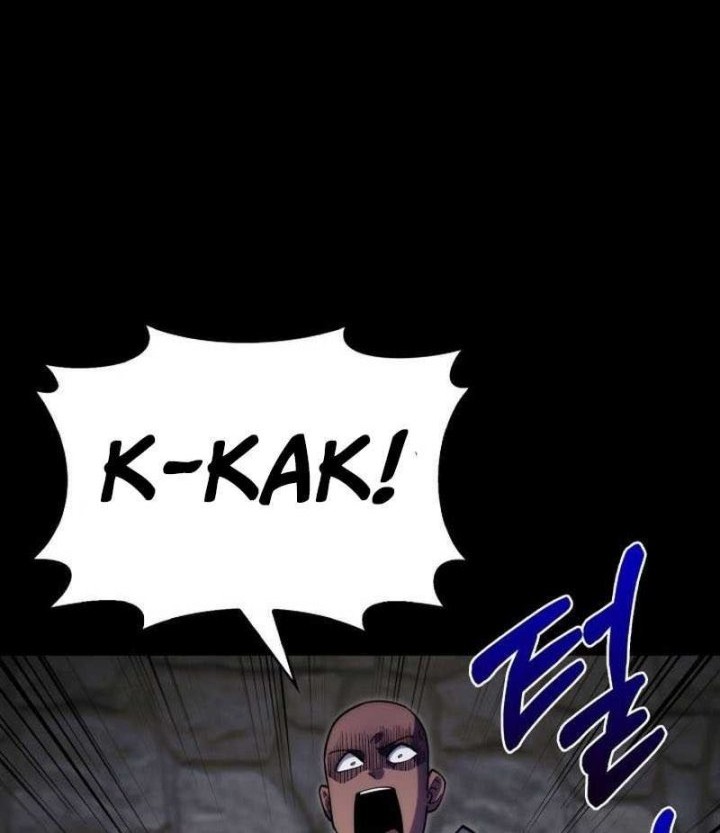 I’m Going to Steal Again Today Chapter 04 Gambar 18