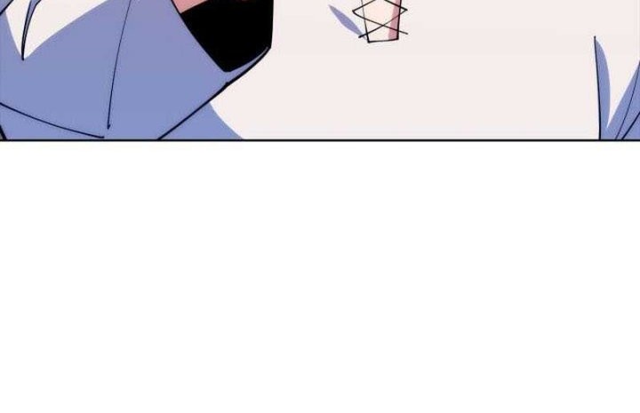 I’m Going to Steal Again Today Chapter 03 Gambar 60