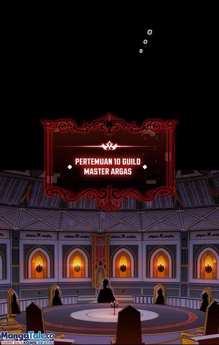 I’m Going to Steal Again Today Chapter 03 Gambar 39