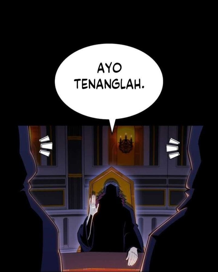 I’m Going to Steal Again Today Chapter 03 Gambar 44