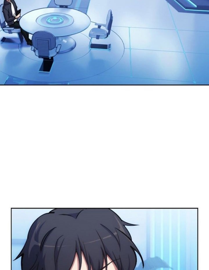 I’m Going to Steal Again Today Chapter 02 Gambar 30