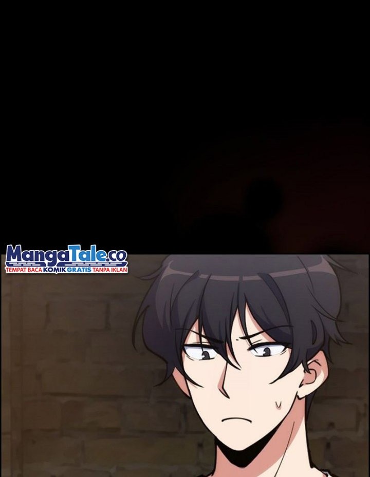 I’m Going to Steal Again Today Chapter 02 Gambar 33