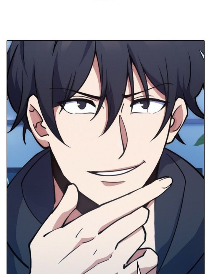 I’m Going to Steal Again Today Chapter 02 Gambar 36