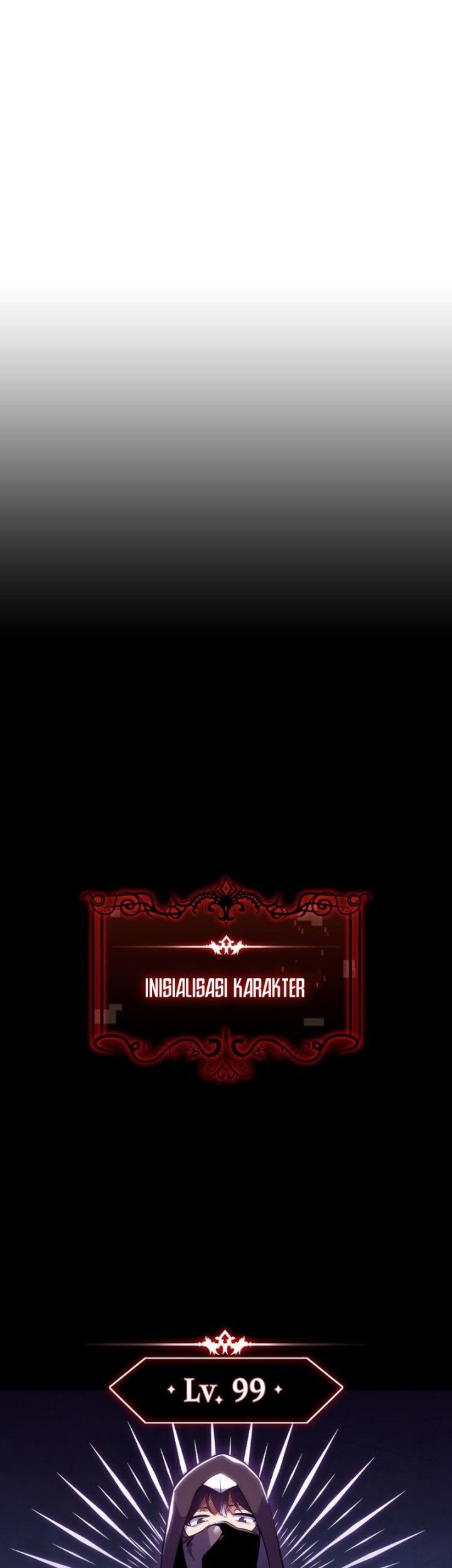 I’m Going to Steal Again Today Chapter 02 Gambar 40