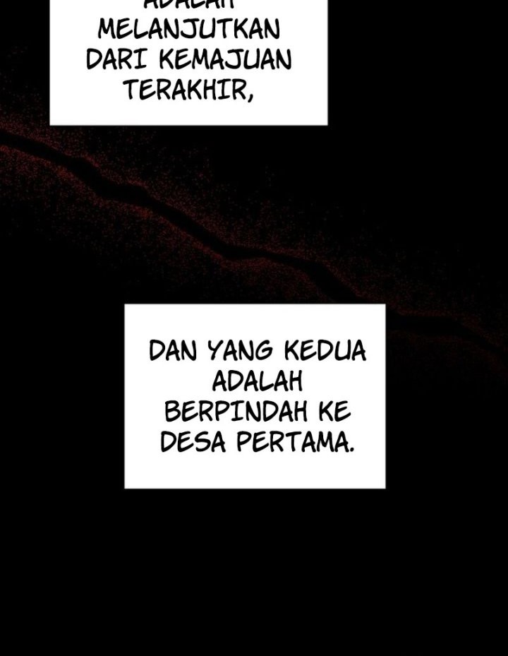 I’m Going to Steal Again Today Chapter 02 Gambar 42