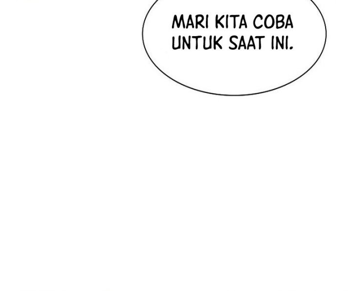I’m Going to Steal Again Today Chapter 02 Gambar 57