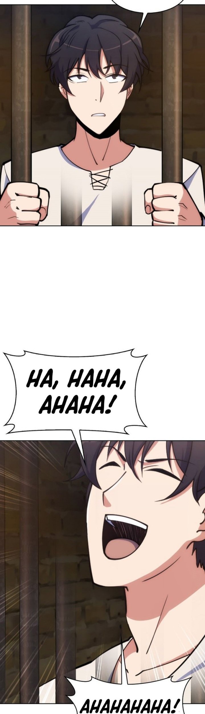 Baca  I’m Going to Steal Again Today Chapter 02 Gambar 2