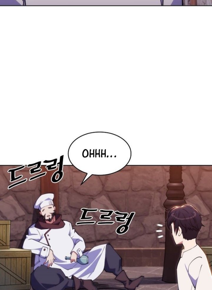 I’m Going to Steal Again Today Chapter 02 Gambar 69