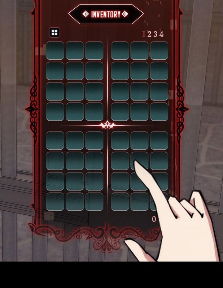 I’m Going to Steal Again Today Chapter 02 Gambar 6