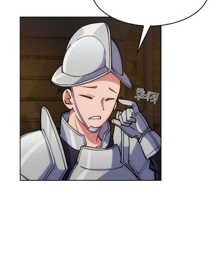 I’m Going to Steal Again Today Chapter 02 Gambar 9