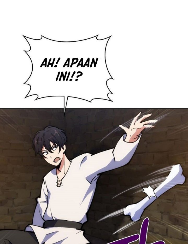 I’m Going to Steal Again Today Chapter 02 Gambar 12