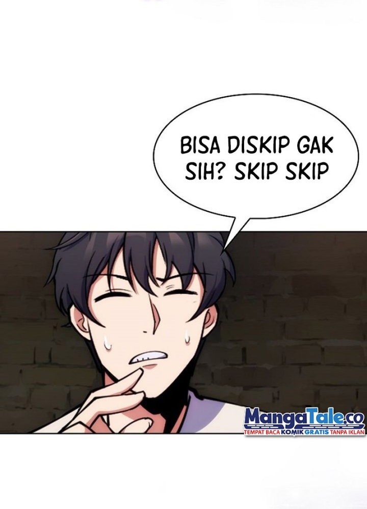 I’m Going to Steal Again Today Chapter 02 Gambar 15