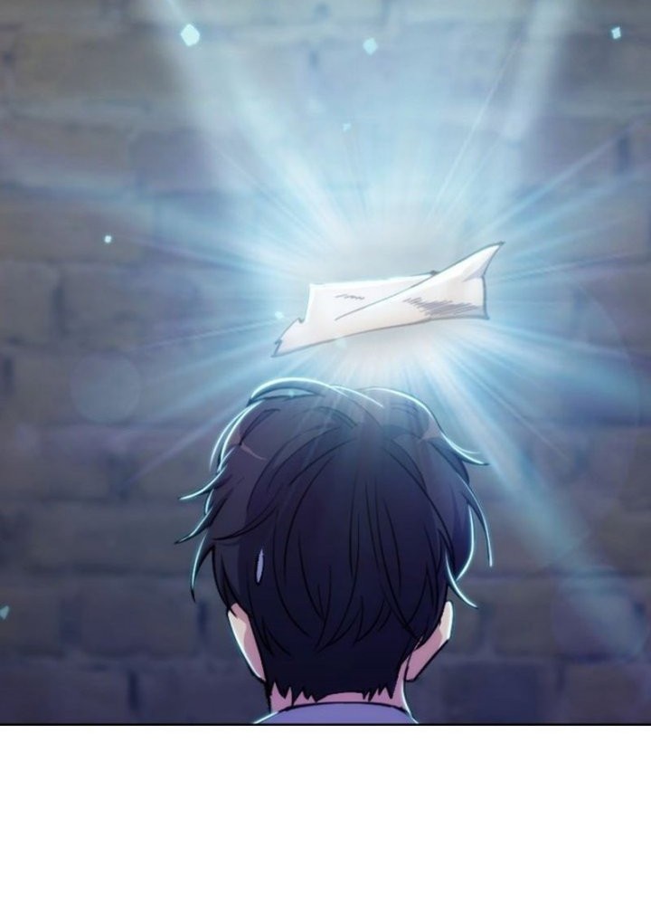 I’m Going to Steal Again Today Chapter 02 Gambar 21