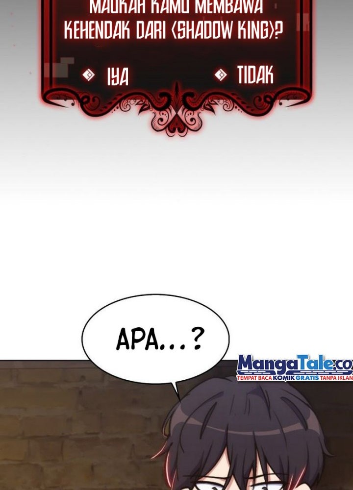 I’m Going to Steal Again Today Chapter 02 Gambar 24