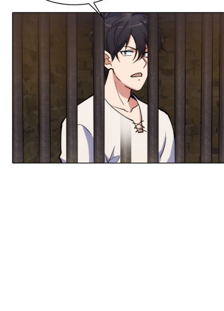 I’m Going to Steal Again Today Chapter 02 Gambar 27