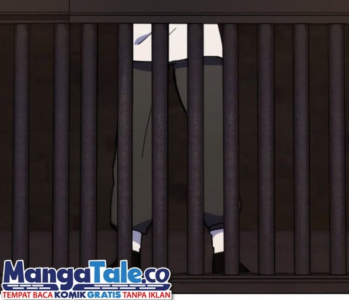 I’m Going to Steal Again Today Chapter 01 Gambar 60