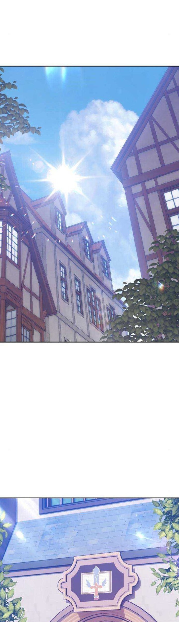 Baca +99 Wooden Stick Chapter 62 Gambar 2