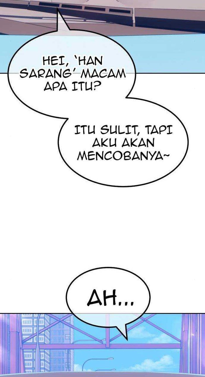 +99 Wooden Stick Chapter 62 Gambar 109